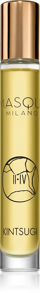 Masque Milano Kintsugi edp 10ml