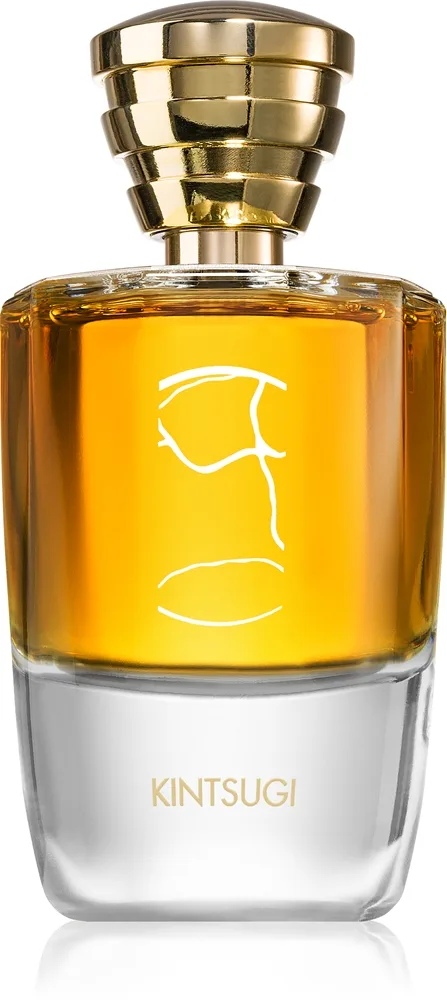 Masque Milano Kintsugi Eau de Parfum Unisex 100 ml