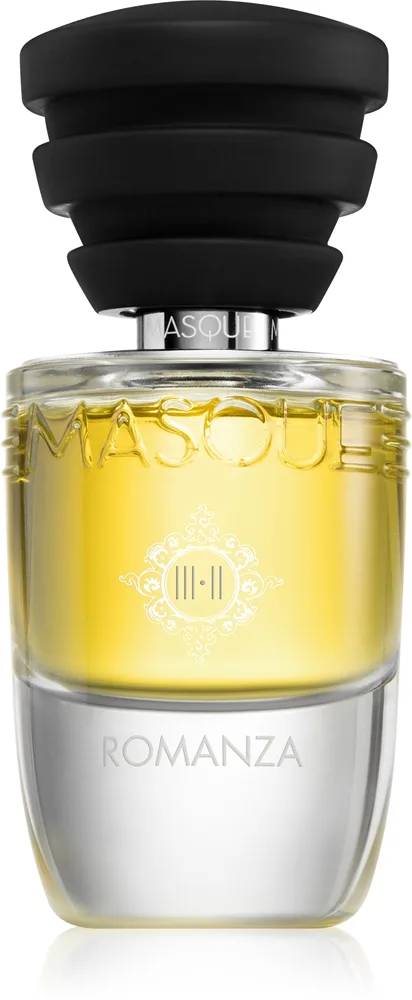 Masque Milano produkt