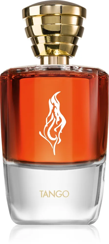 Masque Milano Tango Eau de Parfum Unisex 100 ml