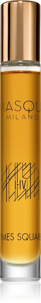 Masque Milano Times Square edp 10ml