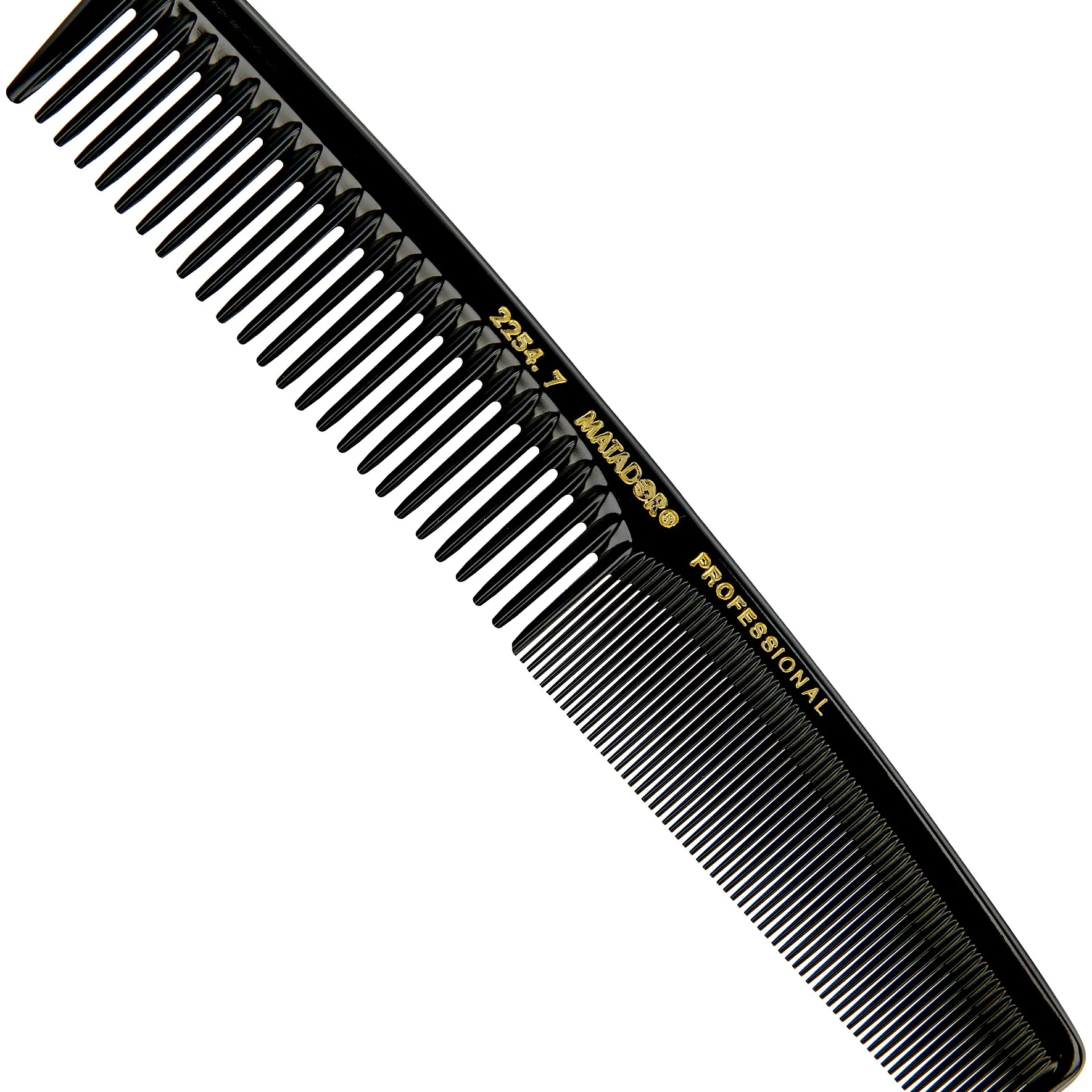 Matador 2254/7