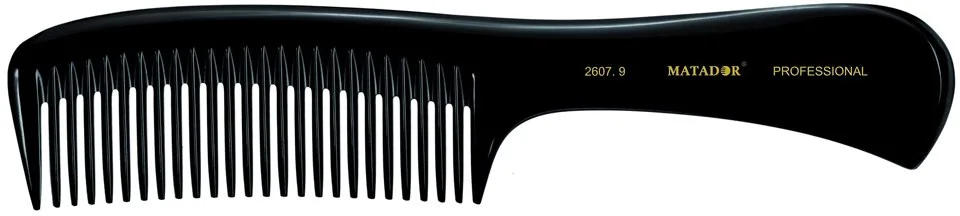 MATADOR 2607
