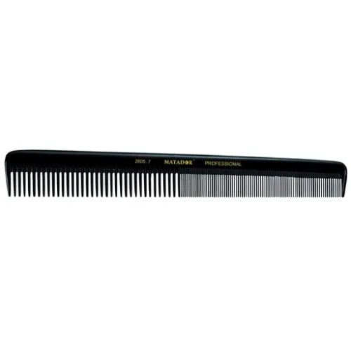 Matador Kam 2605/7
