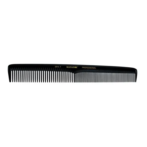 Matador Kam 2614/7
