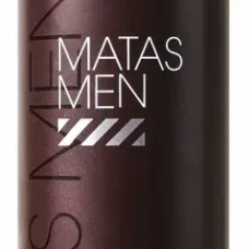 Matas Men Aftershave Normal Hud (200 ml)