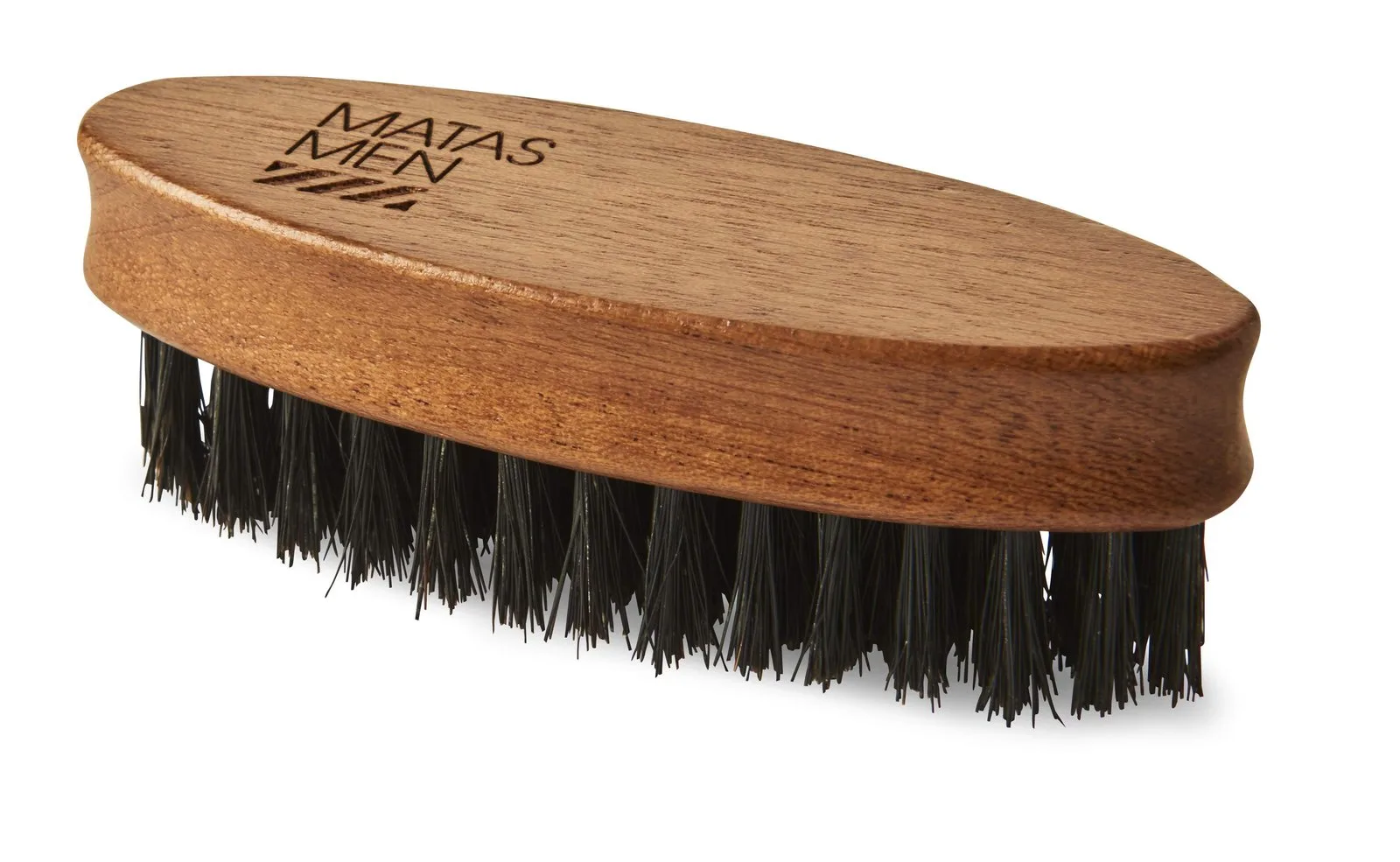 Matas Men Beard Brush