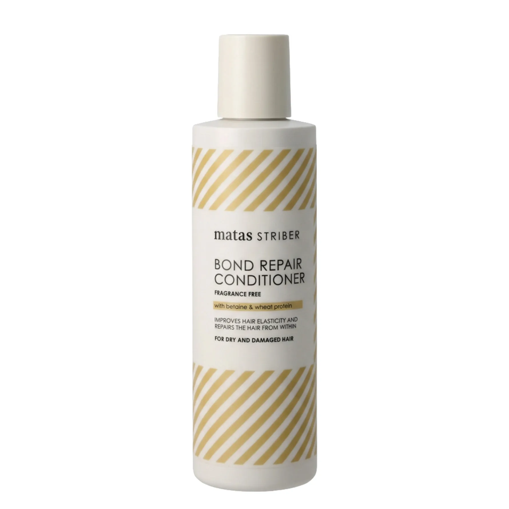 Bond Repair Conditioner Fragrance Free