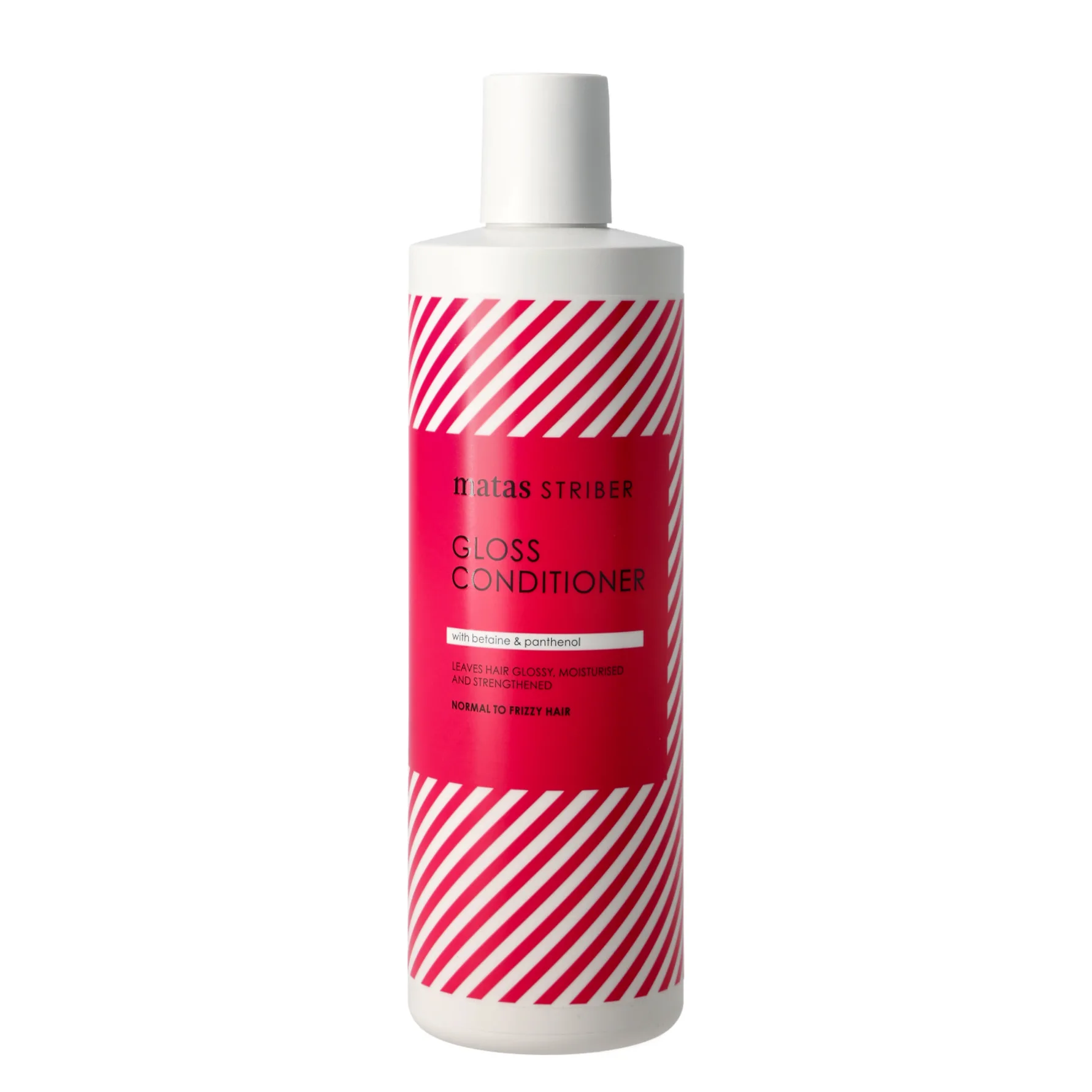 Glossy Conditioner