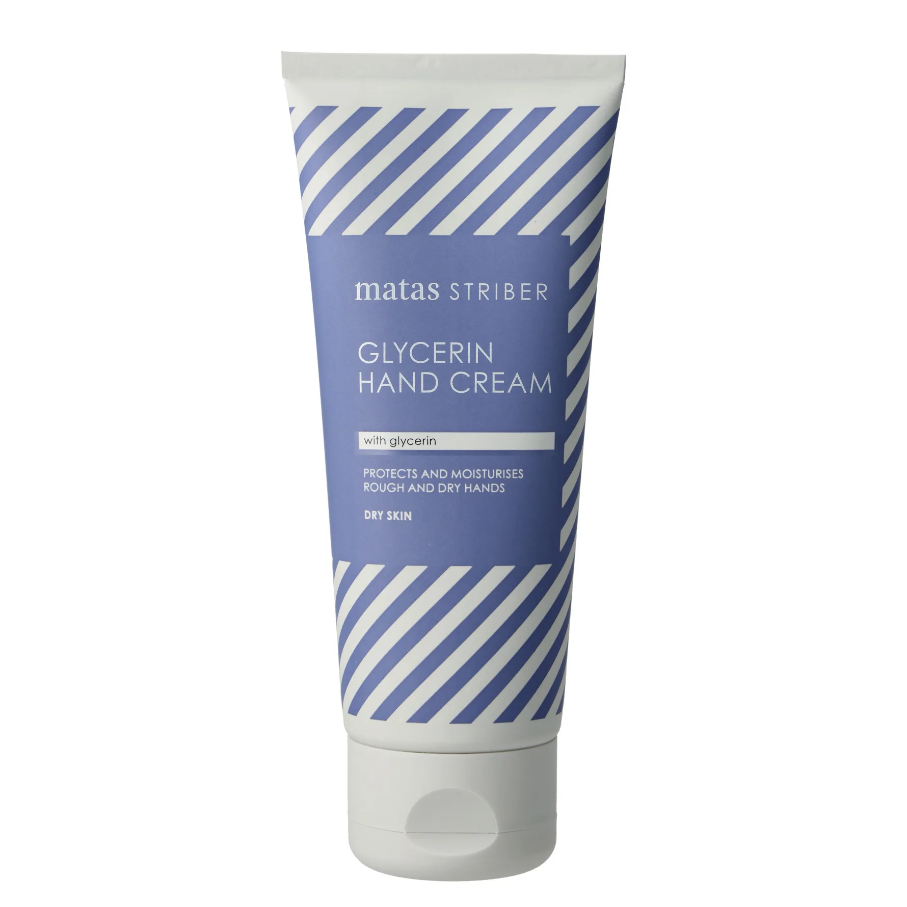 Glycerine Hand Creme 100 ml