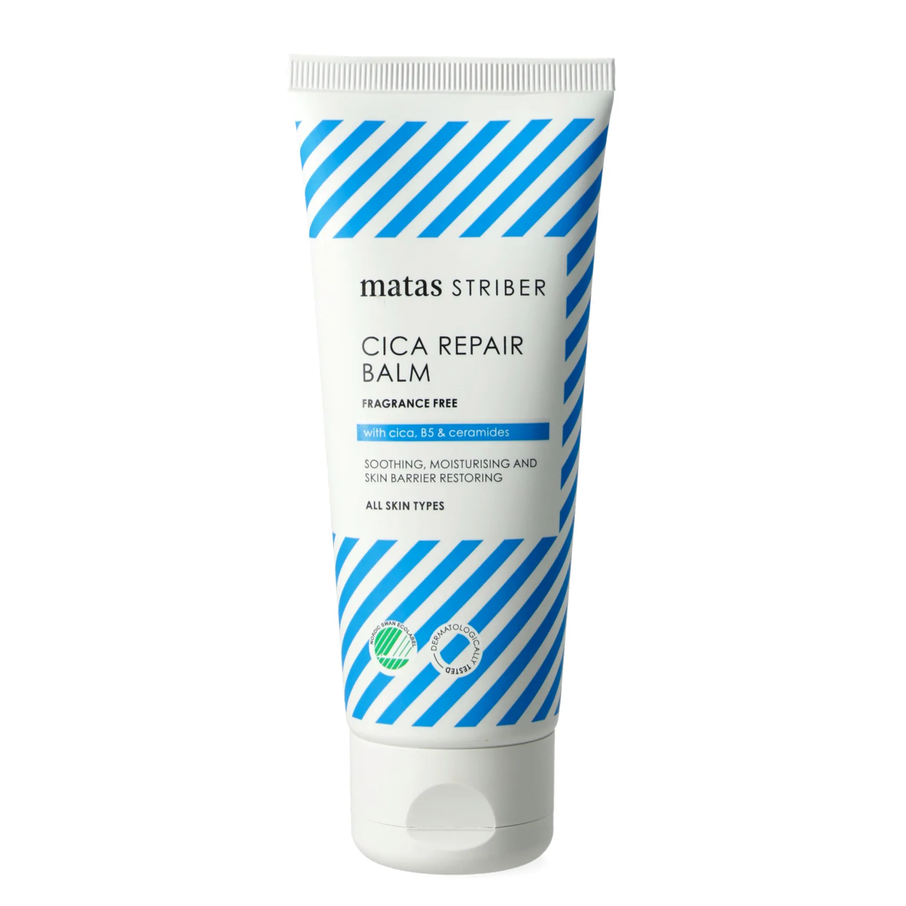Multi Balm Normal skin