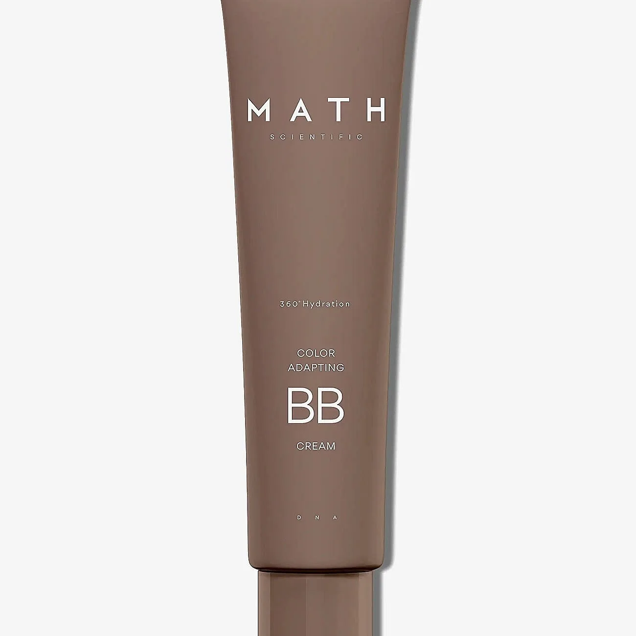 MATH Scientific Bb Cream Neutral - ONE SIZE