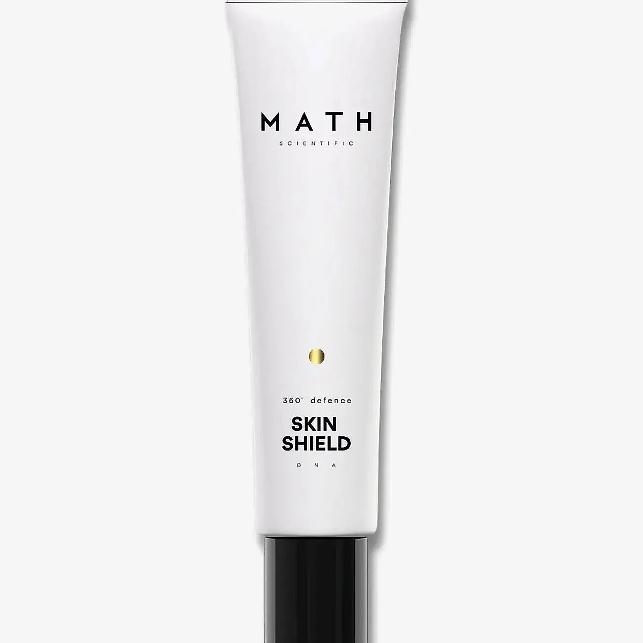 MATH Scientific Skin Shield Cream - Nude - ONE SIZE
