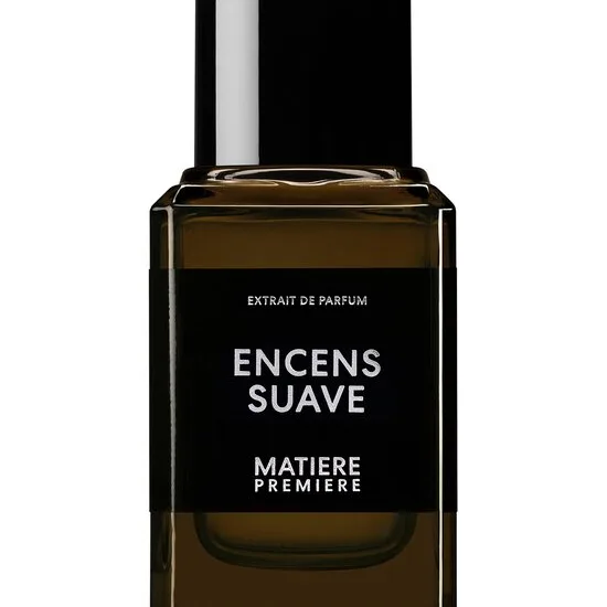 Matiere Premiere Encens Suave Extrait de Parfum 50 ml
