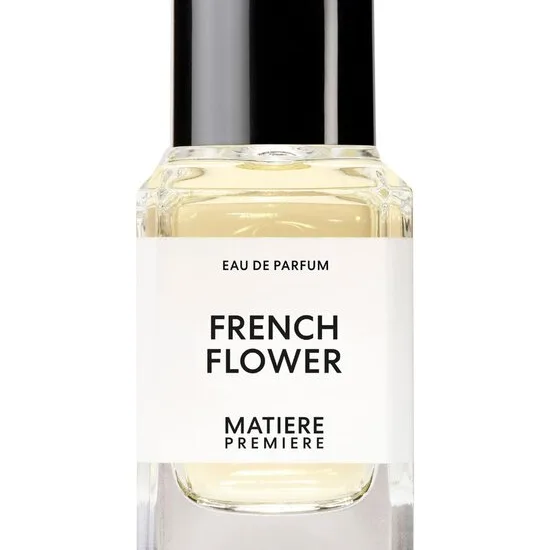 Matière Première French Flower EDP 50 ml