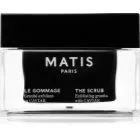 MATIS Paris Caviar The Scrub Regenererande skrubb Med kaviar 50 ml