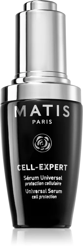 MATIS Paris Cell Expert Universal Serum 30 ml