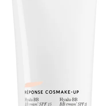 MATIS Paris Réponse Cosmake-Up Hyalu-BB Återfuktande BB kräm SPF 15 50 ml