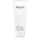 MATIS Paris Réponse Cosmake-Up Nutri-CC Cream CC kräm med uppljusande effekt 50 ml
