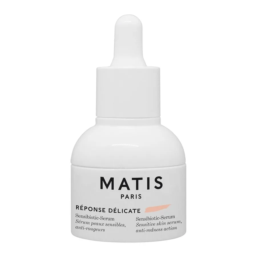 MATIS Paris Réponse Délicate Sensibiotic-Serum Lindrande serum för känslig hud 30 ml