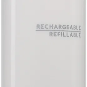 MATIS Paris Réponse Densité Bright-Serum Lysnende serum til korrektion af pigmentpletter 30 ml