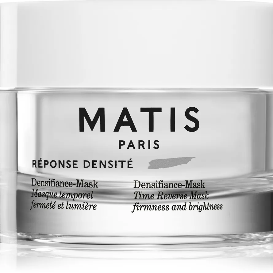 MATIS Paris Réponse Densité Densifiance Mask 50 ml