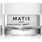 MATIS Paris Réponse Densité Densifiance-Night Nattkräm mot rynkor 50 ml