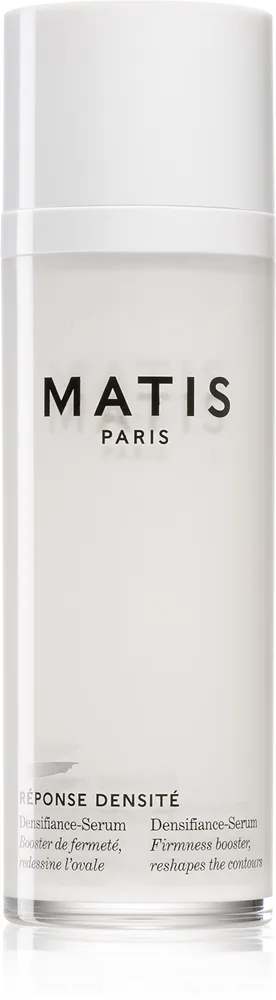MATIS Paris Réponse Densité Densifiance Serum Let serum med anti-aldringseffekt 30 ml