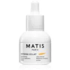 MATIS Paris Réponse Éclat Glow Serum Regenererande och upplysande serum 30 ml