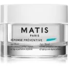 MATIS Paris Réponse Préventive Age B-Mood Cream Aktiv dagkräm med effekt mot åldrande 50 ml