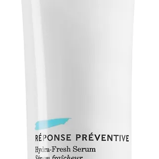 Matis Reponse Preventive Hydra Fresh Serum 30 ml