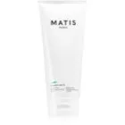 MATIS Paris Réponse Pureté Perfect-Clean Rengöringsgel för problematisk hud 200 ml