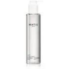 MATIS Paris Réponse Pureté Perfect-Light Essence Aktiv toner med lindrande effekt 200 ml