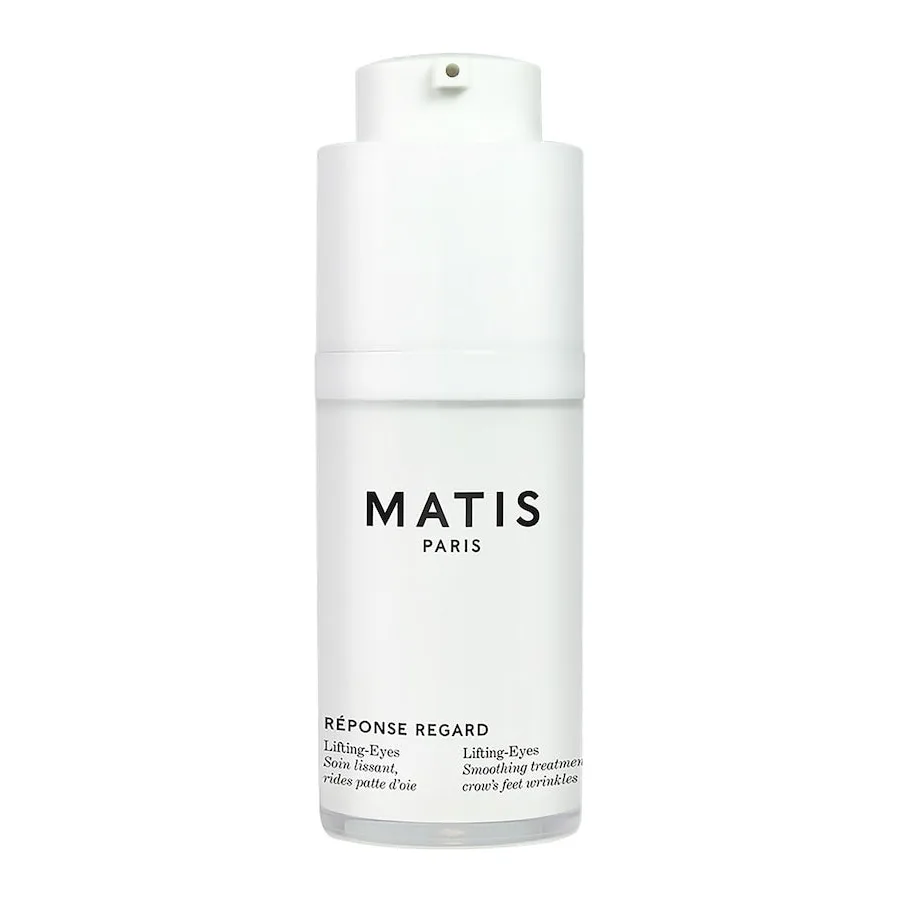 Matis Réponse Regard Lifting Eyes Øyekrem, 15ml - 15 ml
