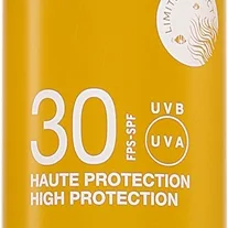 MATIS Paris Réponse Soleil Bi-phase Protection Solaire SPF30 Torr olja För att bli brun SPF 30 150 ml