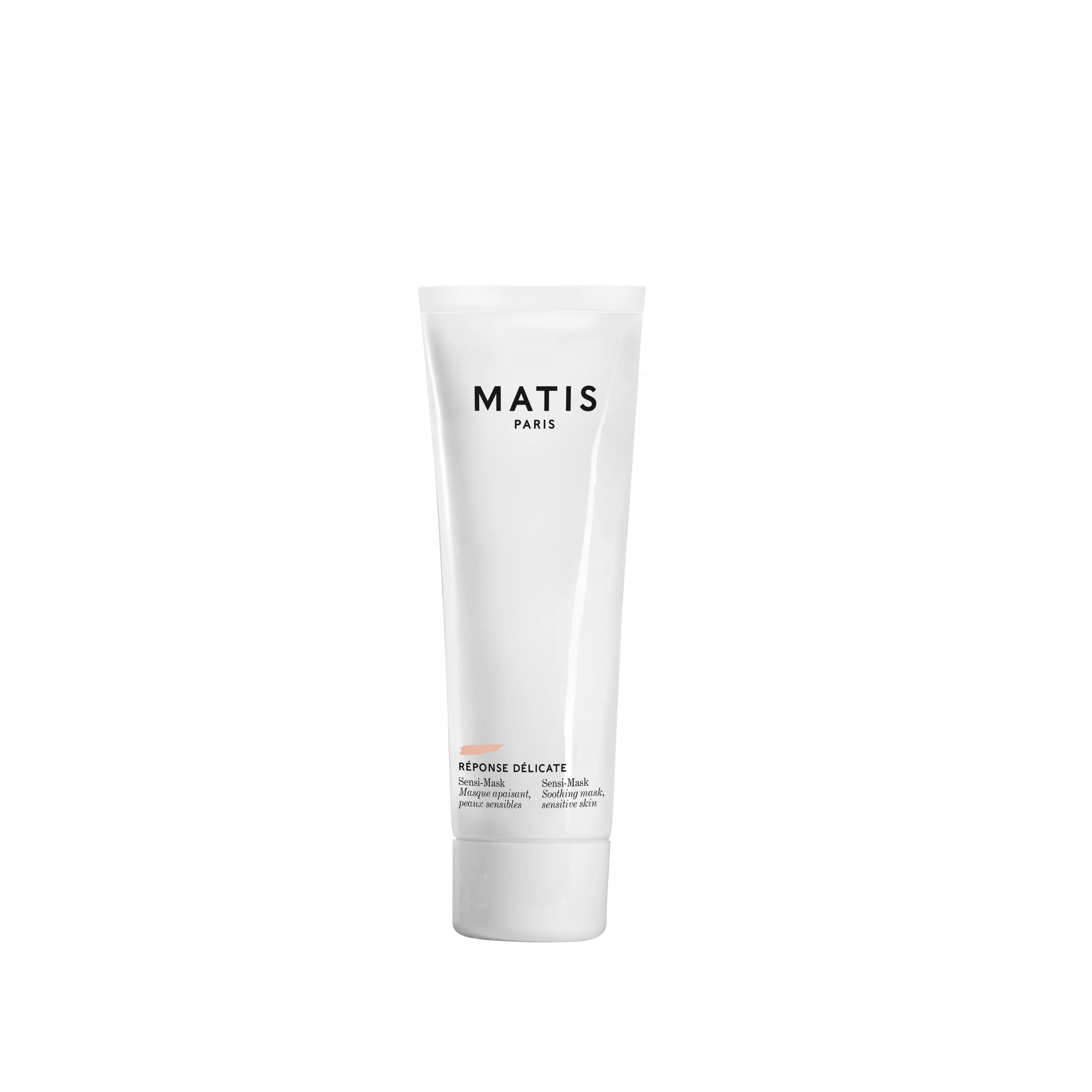 Sensi-Mask 50ml