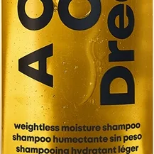 Matrix A Curl Can Dream Lätt fuktgivande schampo 300 ml
