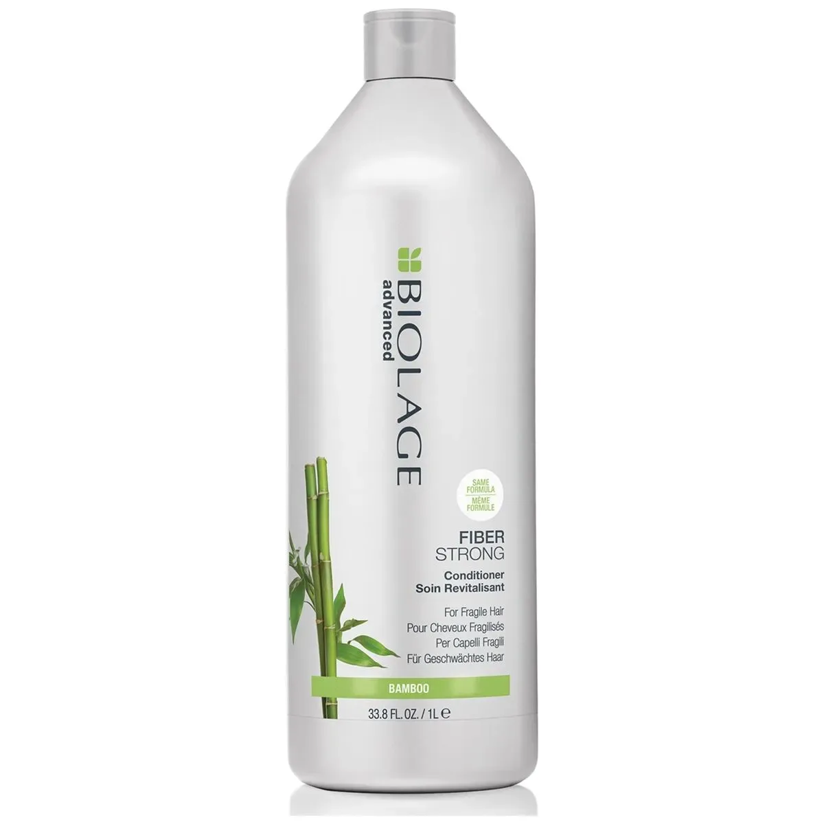 Matrix Biolage Fiberstrong Conditioner 1000ml
