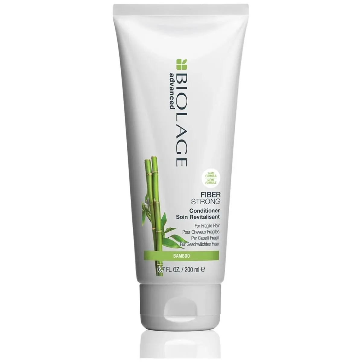 Matrix Biolage Fiberstrong Conditioner 200ml