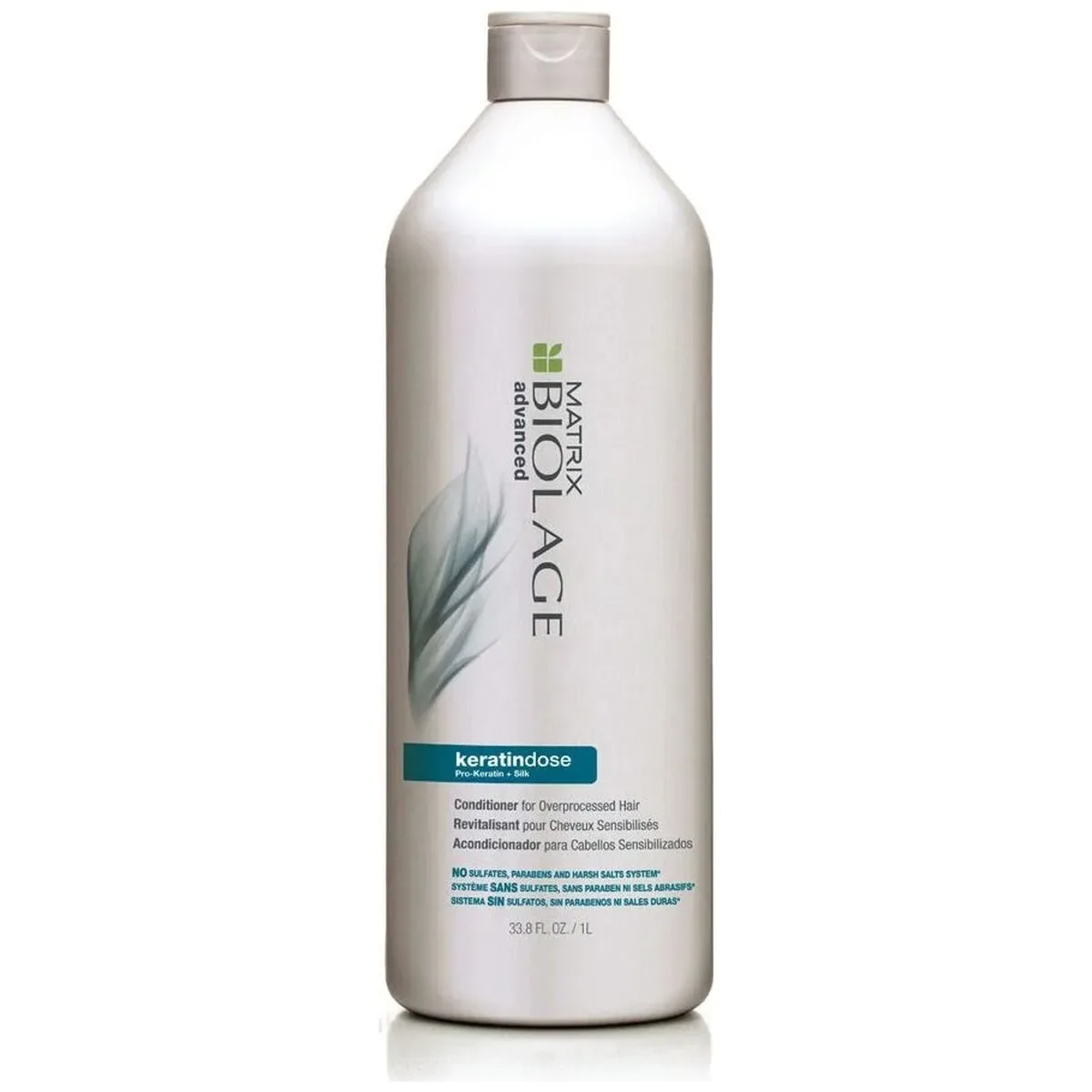 Matrix Biolage Keratindose Conditioner 1000ml