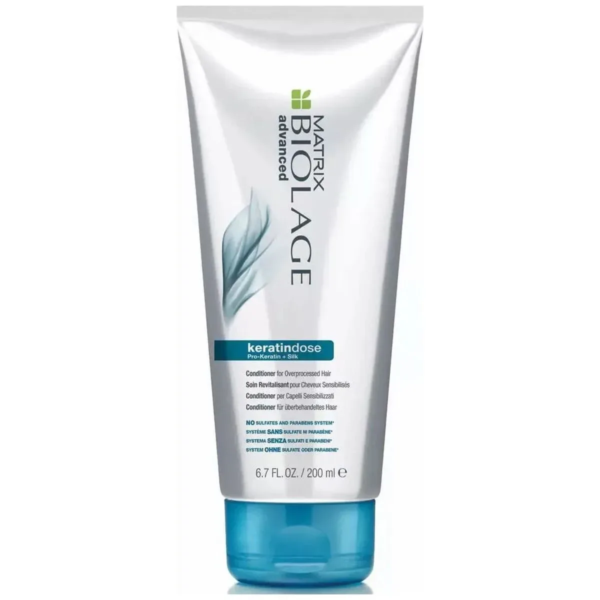 Matrix Biolage Keratindose Conditioner 200ml