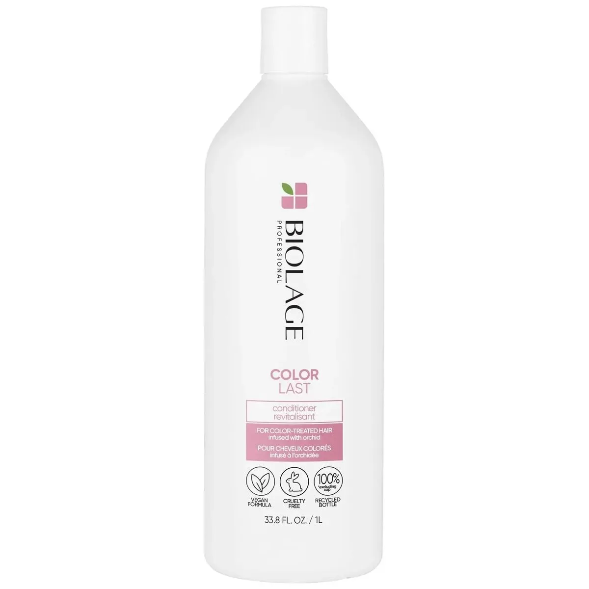 Matrix Biolage Color Last Conditioner 1000ml