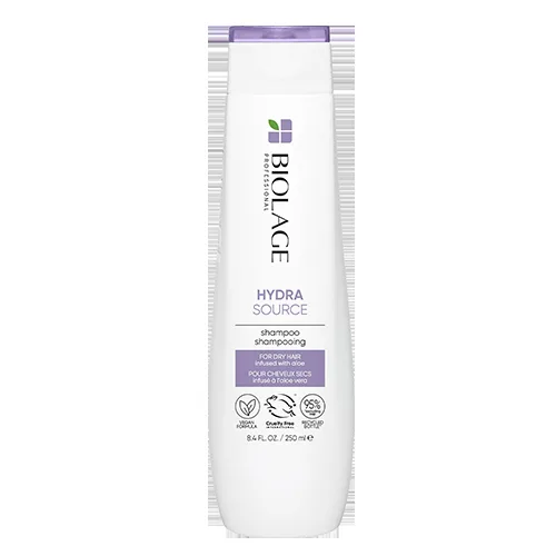 Matrix Biolage Hydrasource Shampoo 250ml