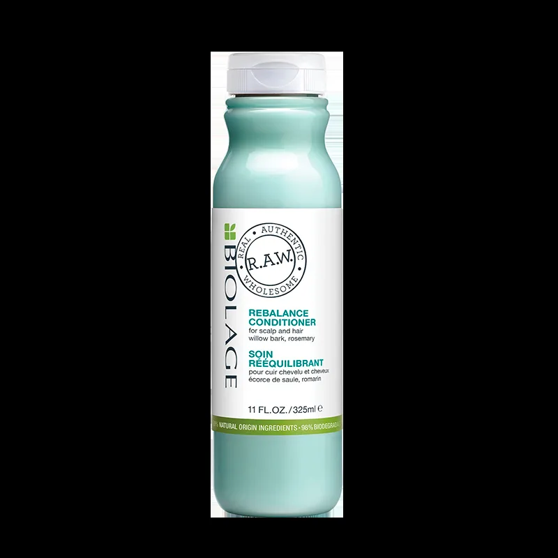 Matrix Biolage R.A.W Scalp Conditioner 325 ml.