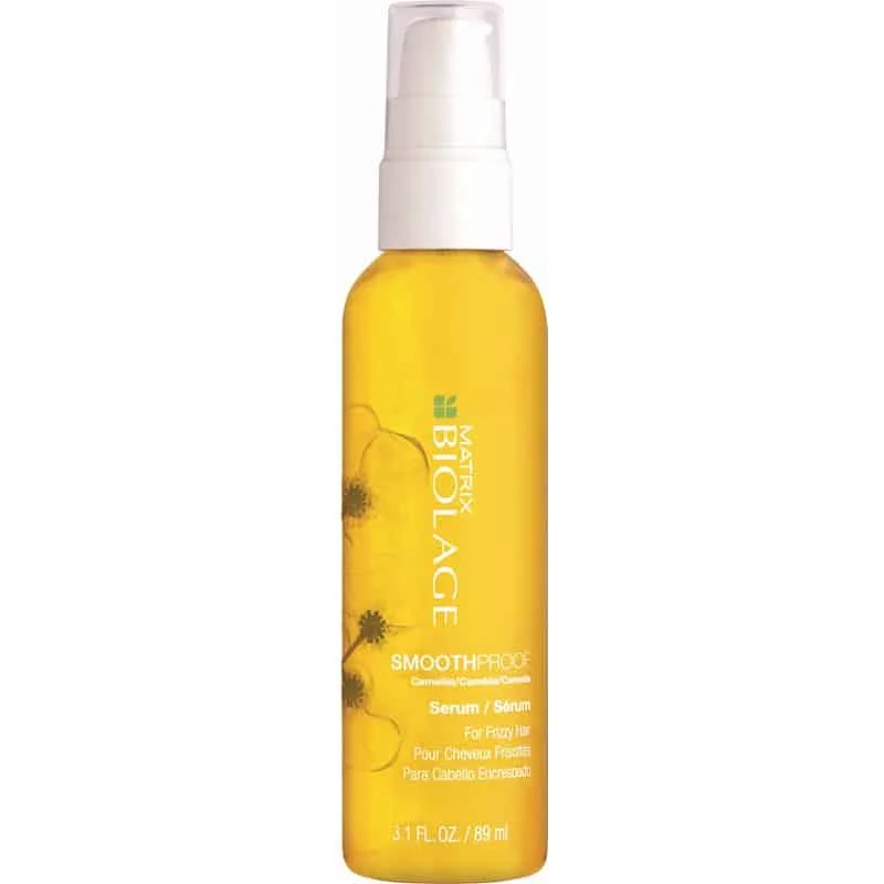 Matrix Biolage Smooth Proof Serum 89ml