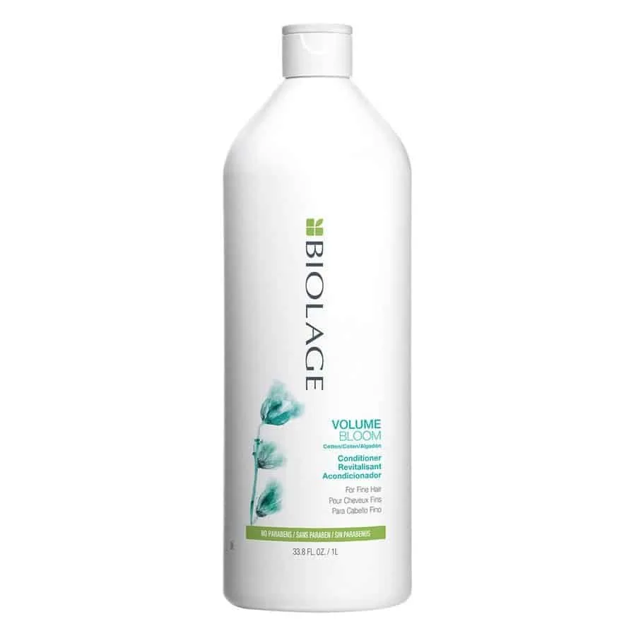Matrix Biolage Volume Bloom Conditioner 1000ml