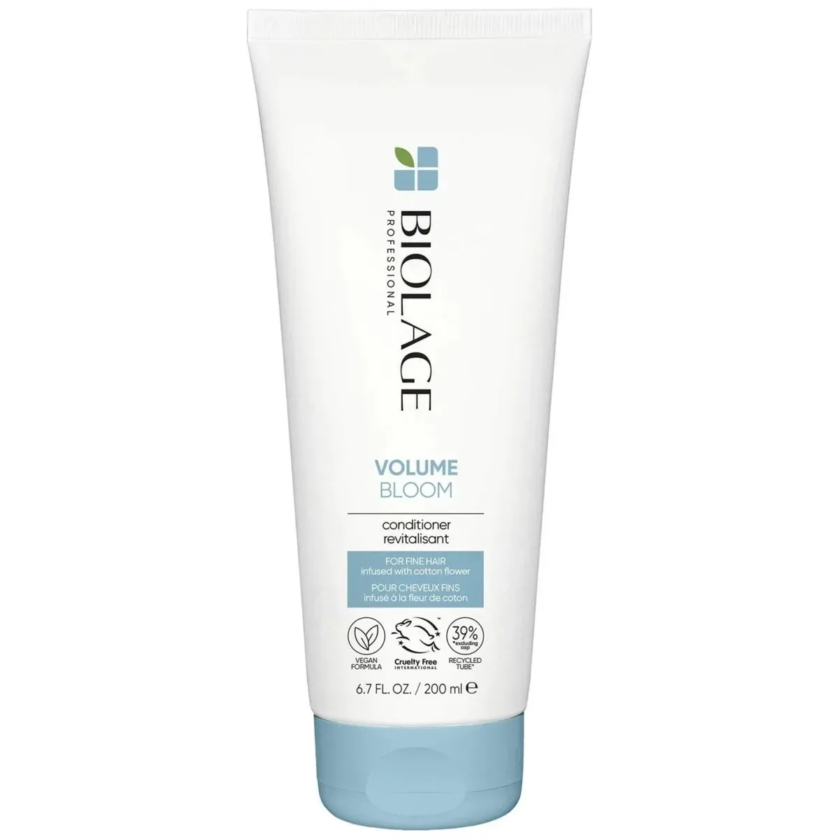 VolumeBloom Conditioner 200 ml