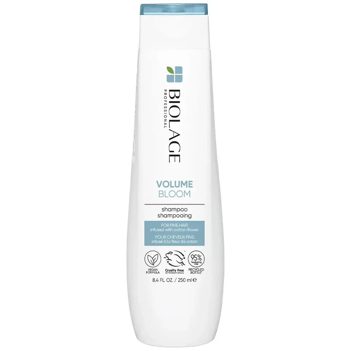 Matrix Biolage Volume Bloom Shampoo 250ml