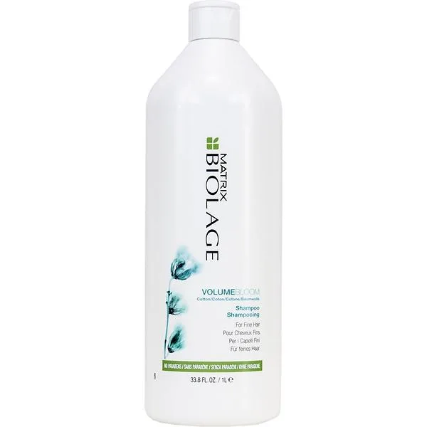 Matrix Biolage VolumeBloom Shampoo 1000ml