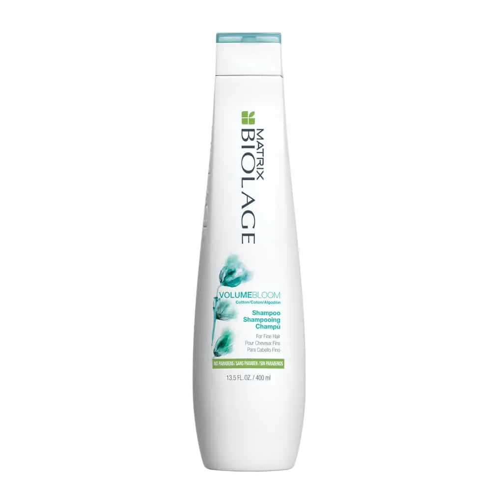 Matrix Biolage VolumeBloom Shampoo 400ml